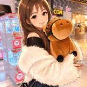 ヒメ日記 2026/06/05 19:58 投稿 りりす 人妻アクメ 60分11000円～