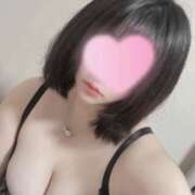 ヒメ日記 2026/01/23 21:33 投稿 いちか もみもみワンダーランド