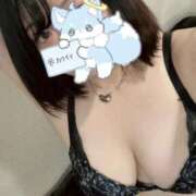 ヒメ日記 2026/01/26 00:58 投稿 いちか もみもみワンダーランド