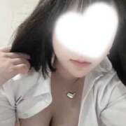 ヒメ日記 2026/01/26 20:21 投稿 いちか もみもみワンダーランド