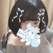 いちか 気分スッキリ出勤🎶 もみもみワンダーランド