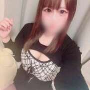 ヒメ日記 2026/01/25 15:18 投稿 くゆり 東京巨乳デリヘル おっぱいマート