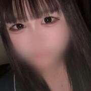 ヒメ日記 2026/01/25 15:23 投稿 くゆり 東京巨乳デリヘル おっぱいマート