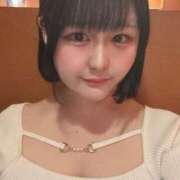 くゆり 髪切ったよ♩ 東京巨乳デリヘル おっぱいマート