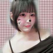 くゆり 出勤！ 東京巨乳デリヘル おっぱいマート