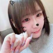 ヒメ日記 2026/03/06 14:01 投稿 くゆり 東京巨乳デリヘル おっぱいマート
