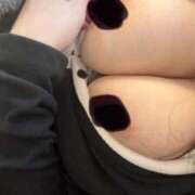 くゆり 出勤‼️ 東京巨乳デリヘル おっぱいマート