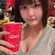 ヒメ日記 2026/03/27 07:30 投稿 くゆり 東京巨乳デリヘル おっぱいマート