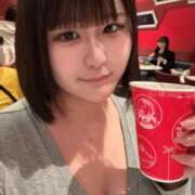 ヒメ日記 2026/04/03 10:01 投稿 くゆり 東京巨乳デリヘル おっぱいマート