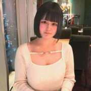 ヒメ日記 2026/04/07 10:01 投稿 くゆり 東京巨乳デリヘル おっぱいマート