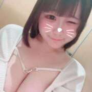 ヒメ日記 2026/04/24 18:29 投稿 くゆり 東京巨乳デリヘル おっぱいマート