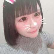 ヒメ日記 2026/04/29 16:47 投稿 くゆり 東京巨乳デリヘル おっぱいマート