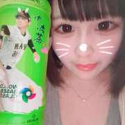 ヒメ日記 2026/05/01 19:12 投稿 くゆり 東京巨乳デリヘル おっぱいマート