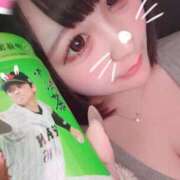 ヒメ日記 2026/05/03 11:04 投稿 くゆり 東京巨乳デリヘル おっぱいマート