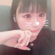 ヒメ日記 2026/05/06 19:35 投稿 くゆり 東京巨乳デリヘル おっぱいマート