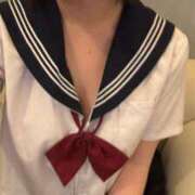 くゆり お久しぶりです！！ 東京巨乳デリヘル おっぱいマート