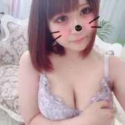 くゆり 明日🈵枠ありがとう💕 東京巨乳デリヘル おっぱいマート