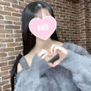 ヒメ日記 2026/01/23 20:27 投稿 りぼん 恋色ぱれっと 北大阪店