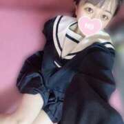 ヒメ日記 2026/01/27 17:07 投稿 りぼん 恋色ぱれっと 北大阪店