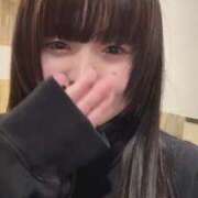 ヒメ日記 2026/01/28 00:23 投稿 ノア MEGA PALACE(メガパレス）