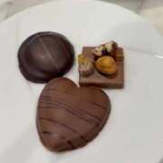 ヒメ日記 2026/01/29 12:26 投稿 ノア MEGA PALACE(メガパレス）