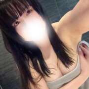 ヒメ日記 2026/01/30 12:03 投稿 ノア MEGA PALACE(メガパレス）