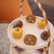 ヒメ日記 2026/02/02 12:33 投稿 ノア MEGA PALACE(メガパレス）