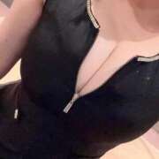 ヒメ日記 2026/02/03 16:13 投稿 ノア MEGA PALACE(メガパレス）