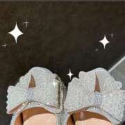 ヒメ日記 2026/02/03 19:43 投稿 ノア MEGA PALACE(メガパレス）