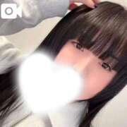 ヒメ日記 2026/02/04 18:33 投稿 ノア MEGA PALACE(メガパレス）