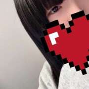 ヒメ日記 2026/02/04 18:53 投稿 ノア MEGA PALACE(メガパレス）