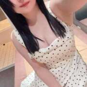 ヒメ日記 2026/02/04 22:55 投稿 ノア MEGA PALACE(メガパレス）