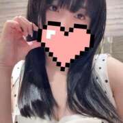 ヒメ日記 2026/02/08 06:43 投稿 ノア MEGA PALACE(メガパレス）