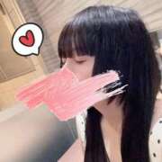 ノア 寒いねえ❄️ MEGA PALACE(メガパレス）