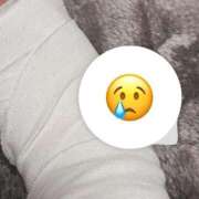 ノア いてて🥲 MEGA PALACE(メガパレス）