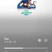 ヒメ日記 2026/03/03 22:24 投稿 ノア MEGA PALACE(メガパレス）