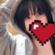 ヒメ日記 2026/03/03 22:43 投稿 ノア MEGA PALACE(メガパレス）