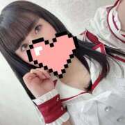 ヒメ日記 2026/03/07 20:43 投稿 ノア MEGA PALACE(メガパレス）