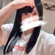 ヒメ日記 2026/03/07 22:43 投稿 ノア MEGA PALACE(メガパレス）