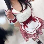 ヒメ日記 2026/03/26 07:03 投稿 ノア MEGA PALACE(メガパレス）