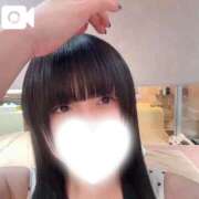 ヒメ日記 2026/04/08 20:53 投稿 ノア MEGA PALACE(メガパレス）