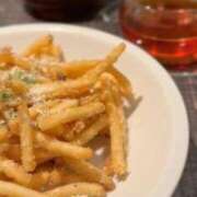 ヒメ日記 2026/04/08 21:33 投稿 ノア MEGA PALACE(メガパレス）