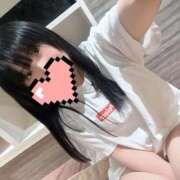 ヒメ日記 2026/04/08 22:43 投稿 ノア MEGA PALACE(メガパレス）