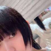 ヒメ日記 2026/04/14 23:01 投稿 ノア MEGA PALACE(メガパレス）
