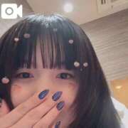 ヒメ日記 2026/06/25 21:53 投稿 ノア MEGA PALACE(メガパレス）
