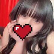 ヒメ日記 2026/08/26 07:43 投稿 ノア MEGA PALACE(メガパレス）