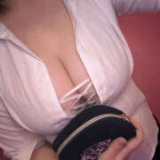 ヒメ日記 2026/01/25 17:59 投稿 みなみ みつばちマーヤZ