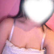 ヒメ日記 2026/01/26 18:12 投稿 みなみ みつばちマーヤZ