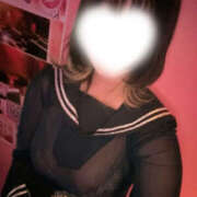 ヒメ日記 2026/01/27 20:19 投稿 みなみ みつばちマーヤZ