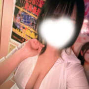 ヒメ日記 2026/01/29 20:13 投稿 みなみ みつばちマーヤZ